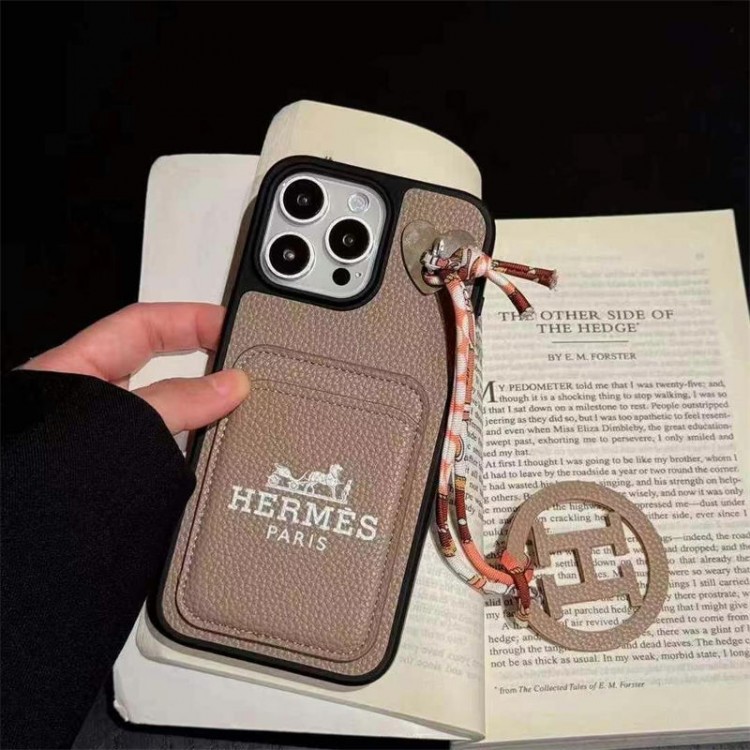 Hermes エルメスハイブランドアイフォン17 プロマックス 16e 15プロ/14/13スマホケースiphone16/15/17PRO/14/13Proブランドケースエルメスiphone17/16e/15/14ブランドケースメンズレディース