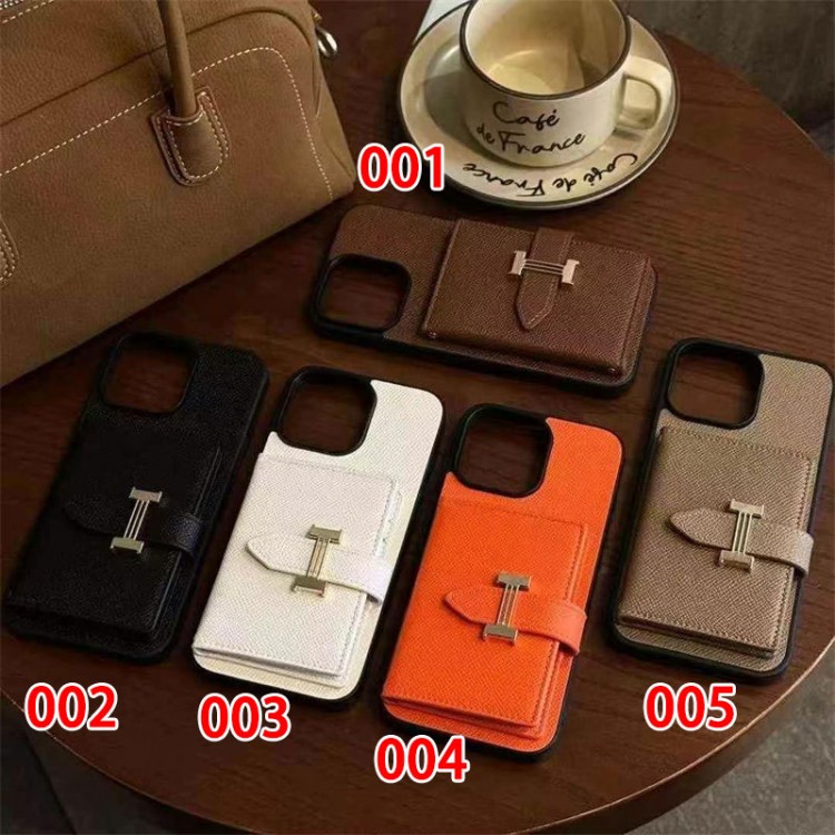 Hermes エルメスiphone17 air/16/15/14/13 Pro Maxケースブランドコピーハイブランドアイフォン17 プロマックス 16e 15プロ/14/13スマホケースハイエンドiphone16/15 17Pro Max/14plusカバー