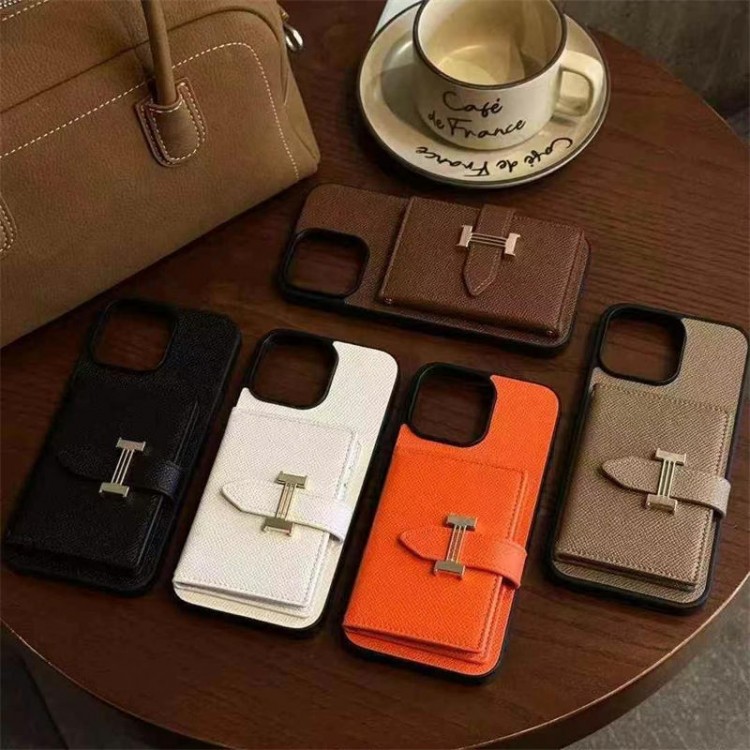 Hermes エルメスiphone17 air/16/15/14/13 Pro Maxケースブランドコピーハイブランドアイフォン17 プロマックス 16e 15プロ/14/13スマホケースハイエンドiphone16/15 17Pro Max/14plusカバー