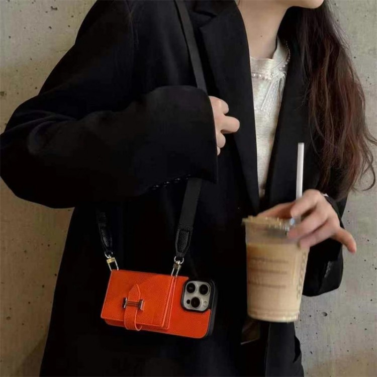 Hermes エルメスiphone17 air/16/15/14/13 Pro Maxケースブランドコピーハイブランドアイフォン17 プロマックス 16e 15プロ/14/13スマホケースハイエンドiphone16/15 17Pro Max/14plusカバー