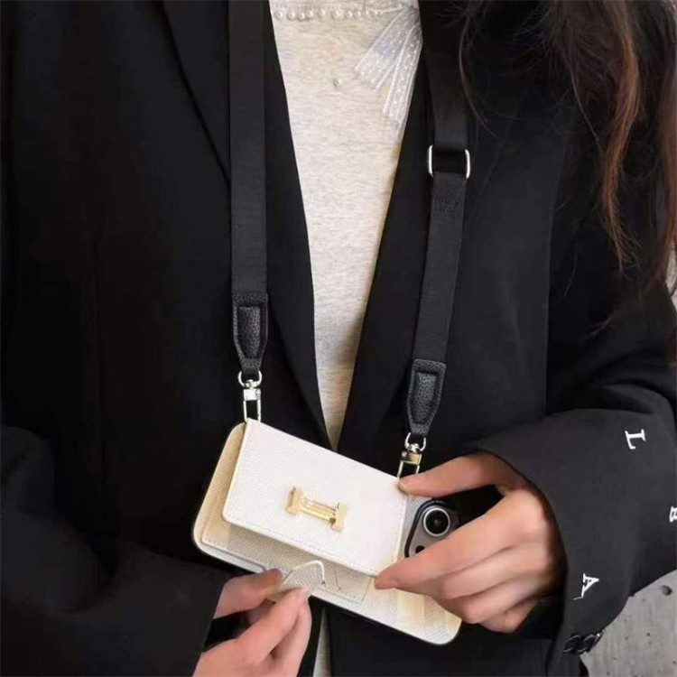 Hermes エルメスiphone17 air/16/15/14/13 Pro Maxケースブランドコピーハイブランドアイフォン17 プロマックス 16e 15プロ/14/13スマホケースハイエンドiphone16/15 17Pro Max/14plusカバー
