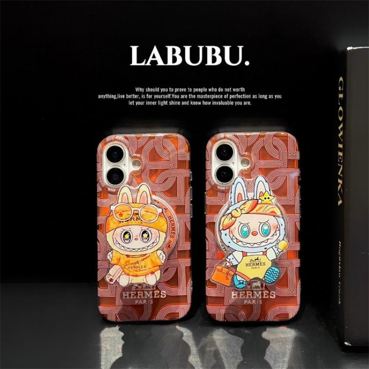 Hermes エルメスiphone17 air/16/15/14/13 Pro Maxケースブランドコピーかわいいアイフォン17pro /16/15プロ/14/13カバーハイエンドiphone16/15 17Pro Max/14plusカバー