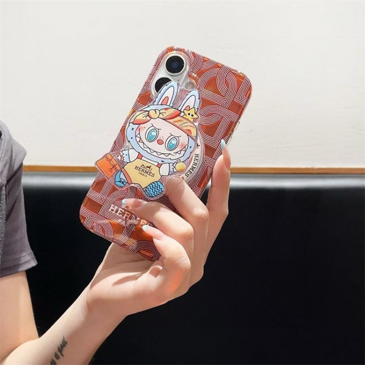 Hermes エルメスiphone17 air/16/15/14/13 Pro Maxケースブランドコピーかわいいアイフォン17pro /16/15プロ/14/13カバーハイエンドiphone16/15 17Pro Max/14plusカバー