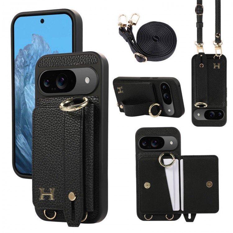 Hermes エルメスブランドxperia 5 vi 1vii/10 v/1 iv ギャラクシーs25 s24 アイホン14 15 16 17pro airスマホケースxperia 1 vi/10 v vi vii/1 iv vii /5 ivメンズレディースケース男女兼用xperia 1 vi vii xperia 10 v vi viiスマホケースハイエンドスマホケースxperia 1 iv/5 iv/5 v