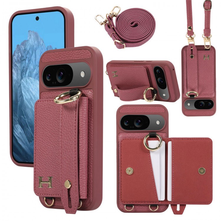 Hermes エルメスブランドxperia 5 vi 1vii/10 v/1 iv ギャラクシーs25 s24 アイホン14 15 16 17pro airスマホケースxperia 1 vi/10 v vi vii/1 iv vii /5 ivメンズレディースケース男女兼用xperia 1 vi vii xperia 10 v vi viiスマホケースハイエンドスマホケースxperia 1 iv/5 iv/5 v