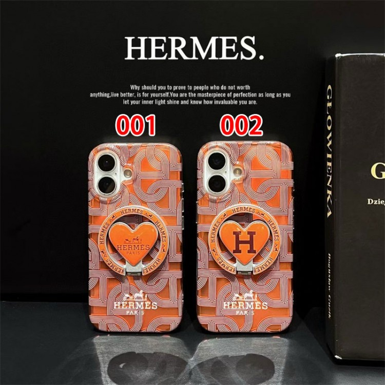 Hermes エルメスハイブランドアイフォン17 プロマックス 16e 15プロ/14/13スマホケース男女兼用携帯カバーiphone16/15/14/17Pro Max airレディース向けiphone 17pro max air /16/15/14/13Proケース