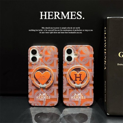 Hermes エルメスハイブランドアイフォン17 プロマックス 16e 15プロ/14/13スマホケース男女兼用携帯カバーiphone16/15/14/17Pro Max airレディース向けiphone 17pro max air /16/15/14/13Proケース