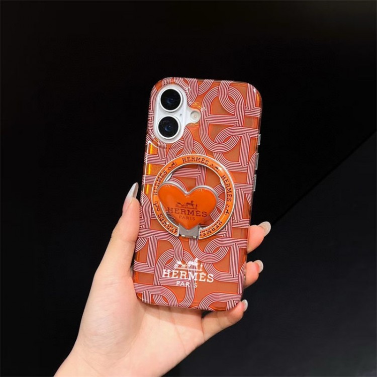 Hermes エルメスハイブランドアイフォン17 プロマックス 16e 15プロ/14/13スマホケース男女兼用携帯カバーiphone16/15/14/17Pro Max airレディース向けiphone 17pro max air /16/15/14/13Proケース