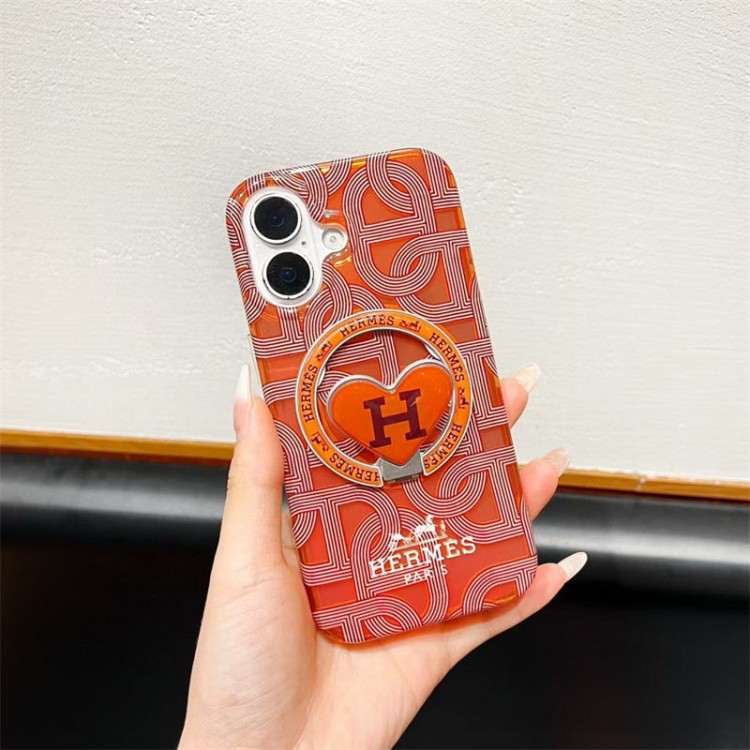 Hermes エルメスハイブランドアイフォン17 プロマックス 16e 15プロ/14/13スマホケース男女兼用携帯カバーiphone16/15/14/17Pro Max airレディース向けiphone 17pro max air /16/15/14/13Proケース