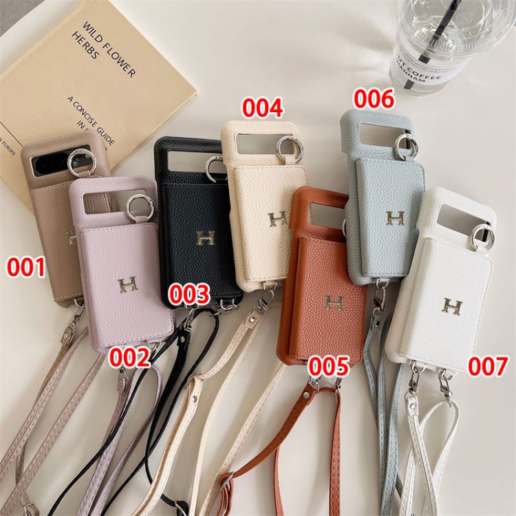 Hermes エルメスAQUOS wish3/2/1ケース 男女革製aquos R9 R8 5Gケース SHG02AQUOS R8/R8 PRO/R7/R6 AQUOS Zero6ケースアクオス/XPERIA/GALAXY/IPHONE全機種対応