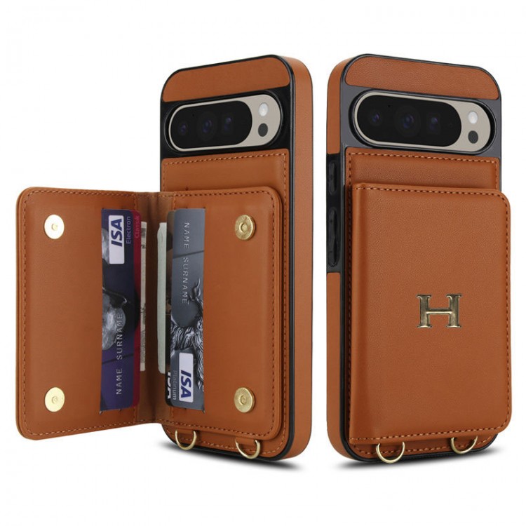 Hermes エルメスxperia 1 vi/10 v vi vii/1 iv vii /5 ivメンズレディースケース男女兼用xperia 1 vi vii xperia 10 v vi viiスマホケースブランドxperia 1 vi/10 v/1 iv/5 iv携帯カバーハイエンドスマホケースxperia 1 iv/5 iv/5 v