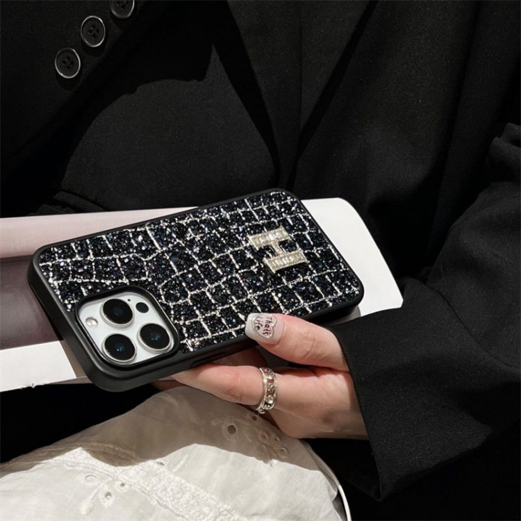 Hermes エルメスiphone17 air/16/15/14/13 Pro Maxケースブランドコピーレディース向けiphone 17pro max air /16/15/14/13Proケースハイエンドiphone16/15 17Pro Max/14plusカバー