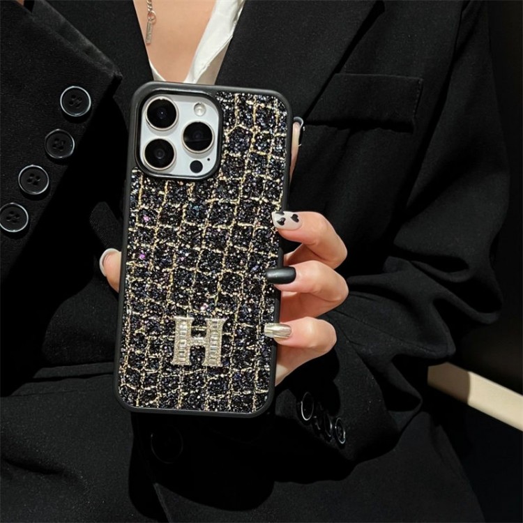 Hermes エルメスiphone17 air/16/15/14/13 Pro Maxケースブランドコピーレディース向けiphone 17pro max air /16/15/14/13Proケースハイエンドiphone16/15 17Pro Max/14plusカバー