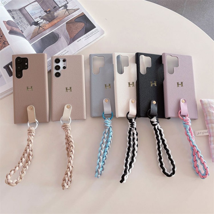Hermes エルメスxperia 1 vi xperia 10 v vii galaxy a54 s24 iphone14 15 16 17 pro max Airブランドケースブランドxperia 5 vi 1vii/10 v/1 iv ギャラクシーs25 s24 アイホンAir 14 15 16 17pro スマホケースエクスぺニア1 v vi vii /10 v/1 iv/5 iv高品質ケースメンズブランドxperia 1 vi/10 v/1 iv/5 iv携帯カバー