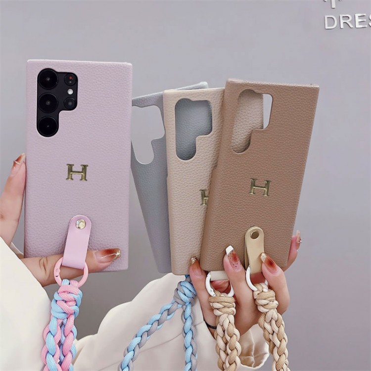 Hermes エルメスxperia 1 vi xperia 10 v vii galaxy a54 s24 iphone14 15 16 17 pro max Airブランドケースブランドxperia 5 vi 1vii/10 v/1 iv ギャラクシーs25 s24 アイホンAir 14 15 16 17pro スマホケースエクスぺニア1 v vi vii /10 v/1 iv/5 iv高品質ケースメンズブランドxperia 1 vi/10 v/1 iv/5 iv携帯カバー