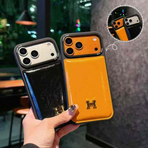 Hermes エルメスiphone Air/16/15/17PRO/14/13Proブランドスマホケースかわいいアイフォン17pro /16/15プロ/14/13カバーiphone Air/17/16e/15/14ブランドケースメンズレディース Hermes エルメスiphone Air/16/15/17PRO/14/13Proブランドスマホケースかわいいアイフォン17pro /16/15プロ/14/13カバーiphone Air/17/16e/15/14ブランドケースメンズレディース