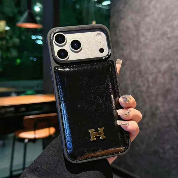 Hermes エルメスiphone Air/16/15/17PRO/14/13Proブランドスマホケースかわいいアイフォン17pro /16/15プロ/14/13カバーiphone Air/17/16e/15/14ブランドケースメンズレディース