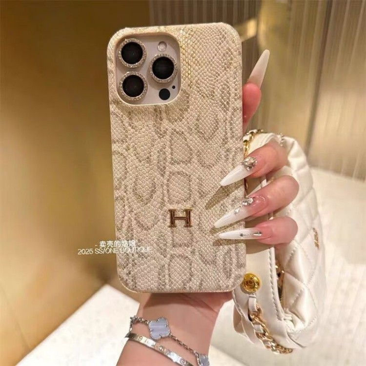 Hermes エルメスハイブランドアイフォン17 プロマックス 16e 15プロ/14/13スマホケースブランドiphone16/15/14 17Pro/ airメンズケースiphone Air/17/16e/15/14ブランドケースメンズレディース