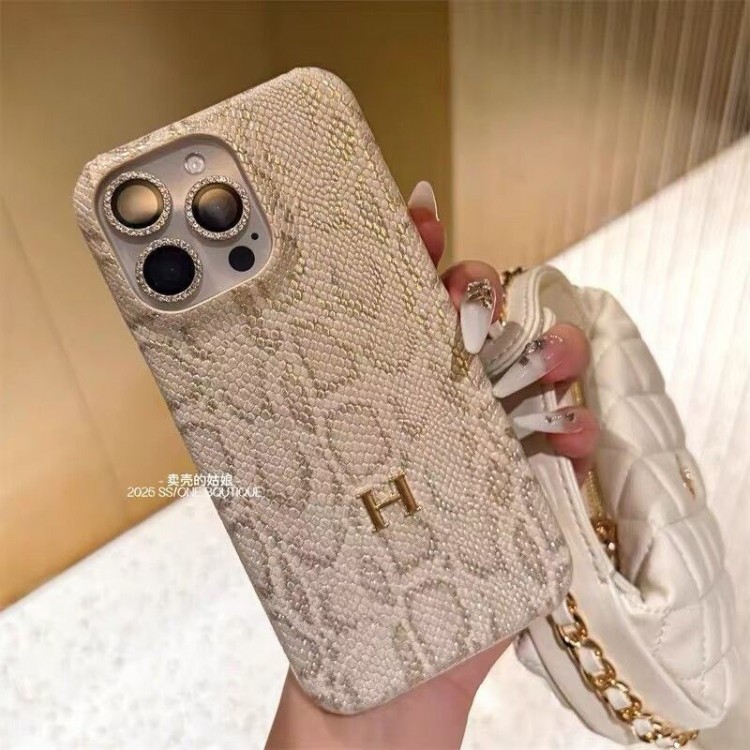 Hermes エルメスハイブランドアイフォン17 プロマックス 16e 15プロ/14/13スマホケースブランドiphone16/15/14 17Pro/ airメンズケースiphone Air/17/16e/15/14ブランドケースメンズレディース