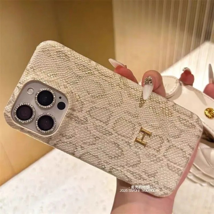 Hermes エルメスハイブランドアイフォン17 プロマックス 16e 15プロ/14/13スマホケースブランドiphone16/15/14 17Pro/ airメンズケースiphone Air/17/16e/15/14ブランドケースメンズレディース