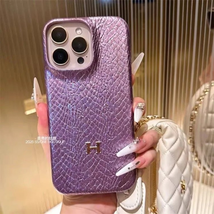 Hermes エルメス男女兼用携帯カバーiphone Air/16/15/14/17Pro Max airブランドiphone16/15/14 17Pro/ airメンズケースレディース向けiphone 17pro max/ air /16/15/14/13Proケース