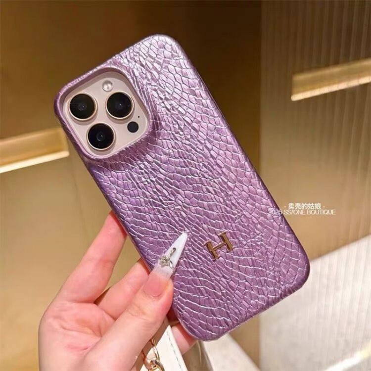 Hermes エルメス男女兼用携帯カバーiphone Air/16/15/14/17Pro Max airブランドiphone16/15/14 17Pro/ airメンズケースレディース向けiphone 17pro max/ air /16/15/14/13Proケース