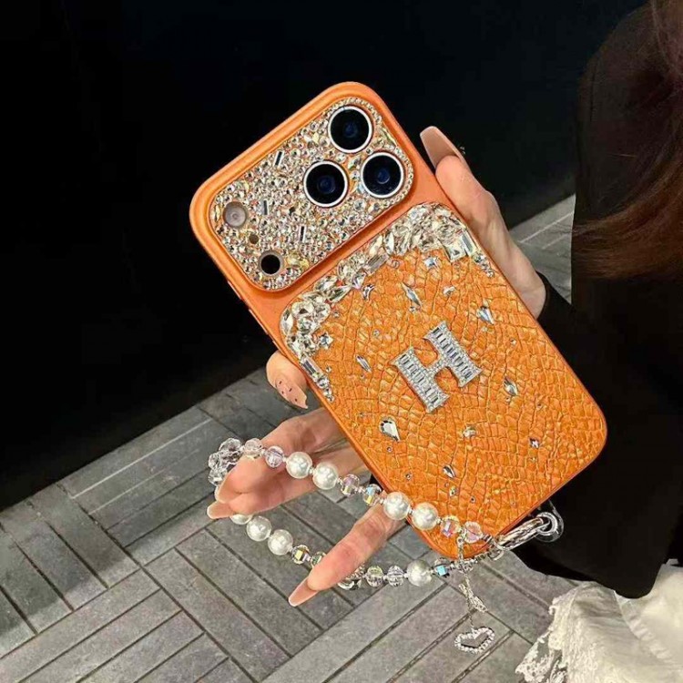 Hermes エルメスiphone17 /Air/16/15/14/13 Pro Maxケースブランドコピーブランドiphone16/15/14 17Pro/ airメンズケースiphone Air/17/16e/15/14ブランドケースメンズレディース