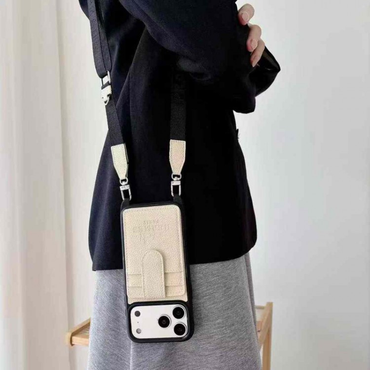 Hermes エルメスハイブランドアイフォン17 プロマックス 16e 15プロ/14/13スマホケース男女兼用携帯カバーiphone Air/16/15/14/17Pro Max airiphone Air/17/16e/15/14ブランドケースメンズレディース