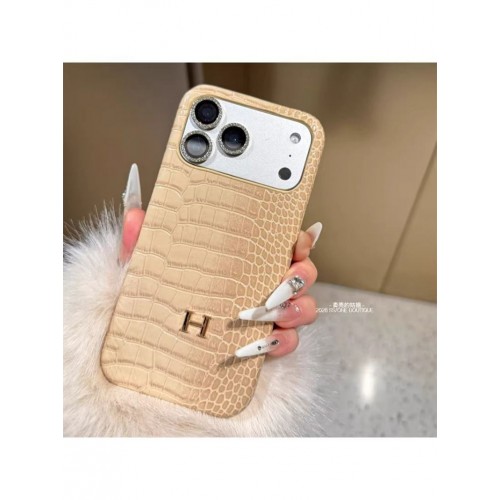 Hermes エルメスブランドgalaxy s26 ultra s23/s24 ultra/s25+スマホケースブランドiphone 14 15 16 17pro max携帯カバーコピーブランドギャラクシーs25+/s23ultra/s26 plus s24 iphone Air 17 pro 15 16 17 14pro maxケースギャラクシーs26 s23 s24 ultra S25plusブランドケース男性愛用