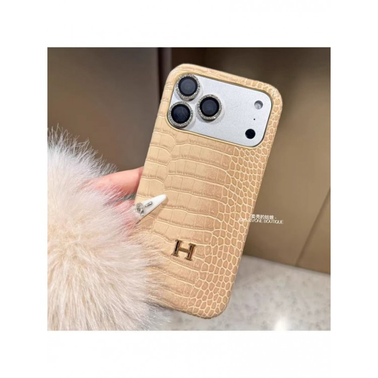 Hermes エルメスブランドgalaxy s26 ultra s23/s24 ultra/s25+スマホケースブランドiphone 14 15 16 17pro max携帯カバーコピーブランドギャラクシーs25+/s23ultra/s26 plus s24 iphone Air 17 pro 15 16 17 14pro maxケースギャラクシーs26 s23 s24 ultra S25plusブランドケース男性愛用