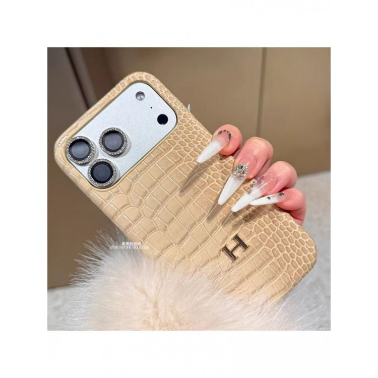 Hermes エルメスブランドgalaxy s26 ultra s23/s24 ultra/s25+スマホケースブランドiphone 14 15 16 17pro max携帯カバーコピーブランドギャラクシーs25+/s23ultra/s26 plus s24 iphone Air 17 pro 15 16 17 14pro maxケースギャラクシーs26 s23 s24 ultra S25plusブランドケース男性愛用