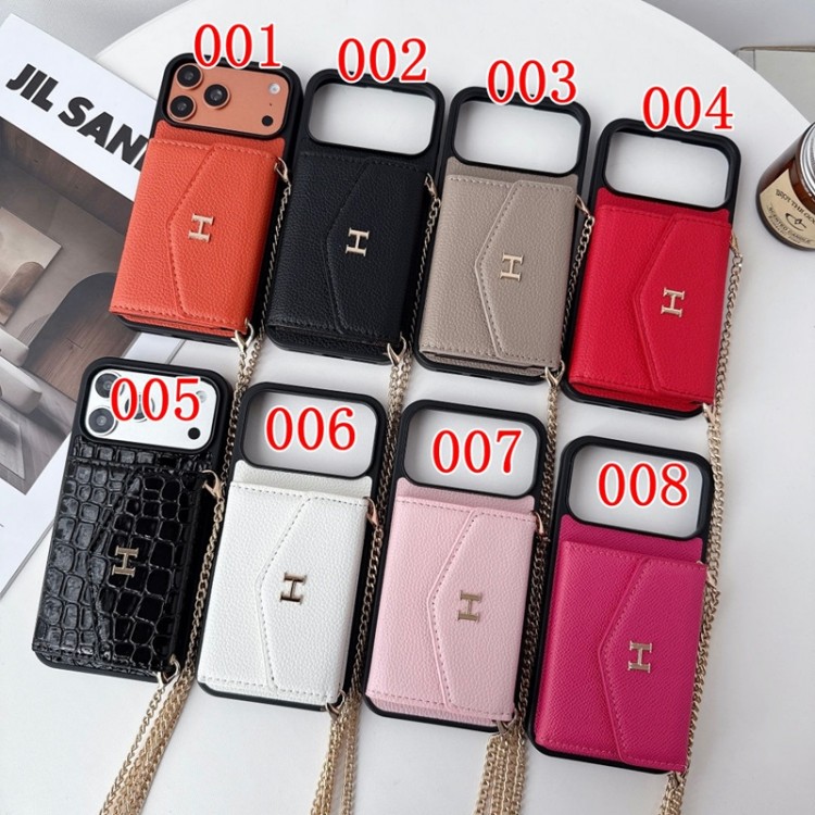 Hermes エルメスブランドgalaxy s26 ultra s23/s24 ultra/s25+スマホケースブランドiphone 14 15 16 17pro max携帯カバーコピーファッションブランドgalaxy s26/s25/s23/s24ultra アイホン17 air 16 17 14 15カバーギャラクシーs26 s23 s24 ultra S25plusブランドケース男性愛用