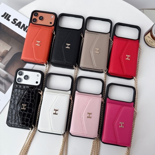 Hermes エルメスブランドgalaxy s26 ultra s23/s24 ultra/s25+スマホケースブランドiphone 14 15 16 17pro max携帯カバーコピーファッションブランドgalaxy s26/s25/s23/s24ultra アイホン17 air 16 17 14 15カバーギャラクシーs26 s23 s24 ultra S25plusブランドケース男性愛用