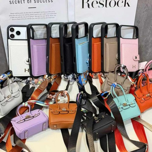 Hermes エルメスiphone 18pro/17 /Air/16/15/14/13 Pro Max/17eケースブランドコピーハイブランドアイフォン17 18プロマックス 16e 15プロ/14/13/ultraスマホケースハイエンドiphone 18pro/16/15 17Pro Max/14plusカバー