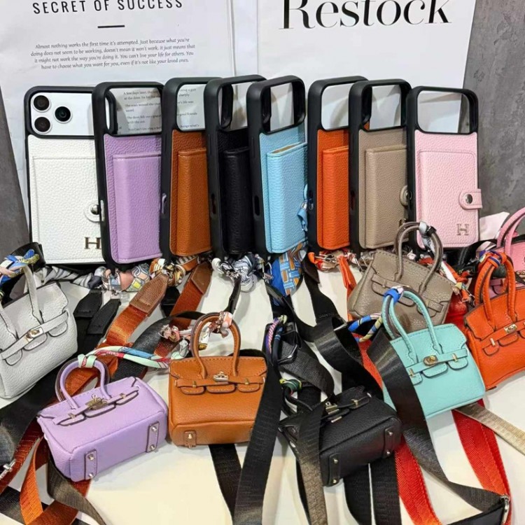 Hermes エルメスiphone 18pro/17 /Air/16/15/14/13 Pro Max/17eケースブランドコピーハイブランドアイフォン17 18プロマックス 16e 15プロ/14/13/ultraスマホケースハイエンドiphone 18pro/16/15 17Pro Max/14plusカバー