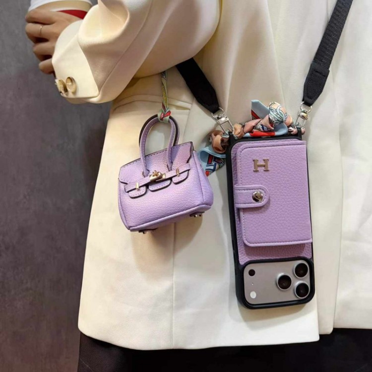 Hermes エルメスiphone 18pro/17 /Air/16/15/14/13 Pro Max/17eケースブランドコピーハイブランドアイフォン17 18プロマックス 16e 15プロ/14/13/ultraスマホケースハイエンドiphone 18pro/16/15 17Pro Max/14plusカバー
