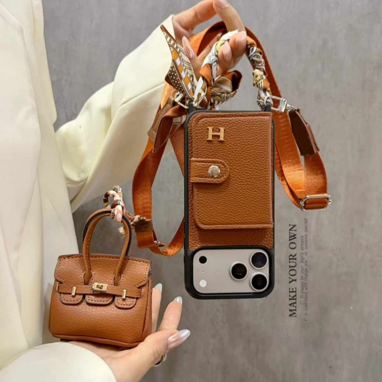 Hermes エルメスiphone 18pro/17 /Air/16/15/14/13 Pro Max/17eケースブランドコピーハイブランドアイフォン17 18プロマックス 16e 15プロ/14/13/ultraスマホケースハイエンドiphone 18pro/16/15 17Pro Max/14plusカバー