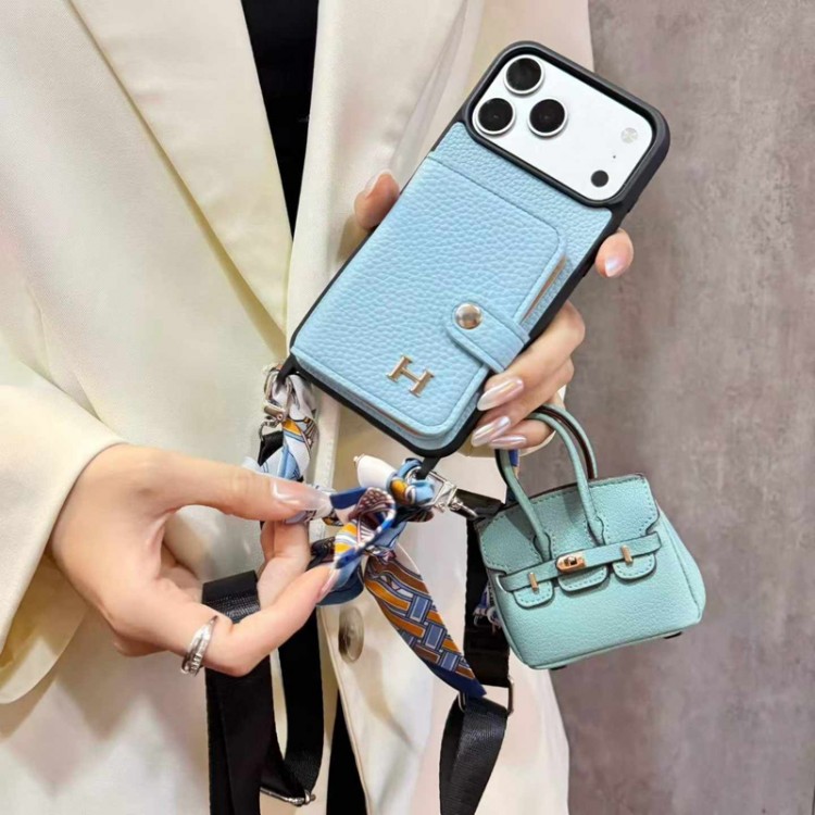 Hermes エルメスiphone 18pro/17 /Air/16/15/14/13 Pro Max/17eケースブランドコピーハイブランドアイフォン17 18プロマックス 16e 15プロ/14/13/ultraスマホケースハイエンドiphone 18pro/16/15 17Pro Max/14plusカバー