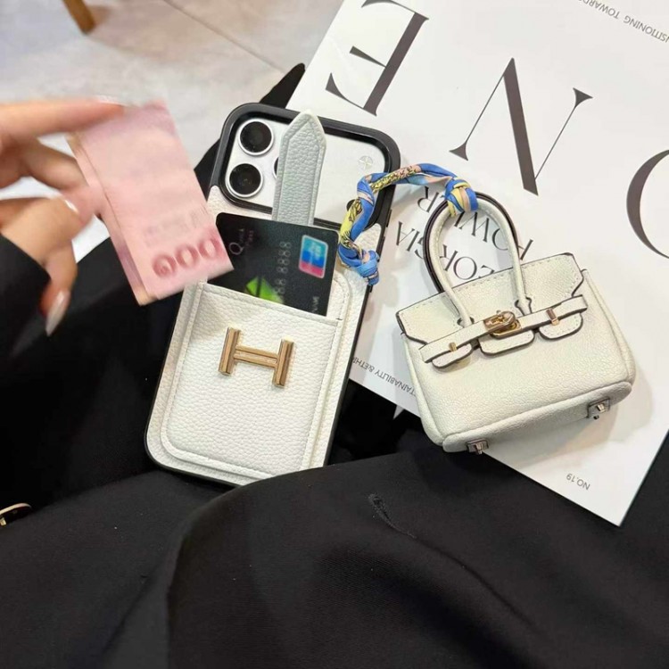 Hermes エルメスiphone 17e/Air/16/15/17PRO/18/18Proブランドスマホケースレディース向けiphone 17 18pro max/ ultra /16/15/14/13Proケースiphone 18/Air/17/16e/15/14ブランドケースメンズレディース