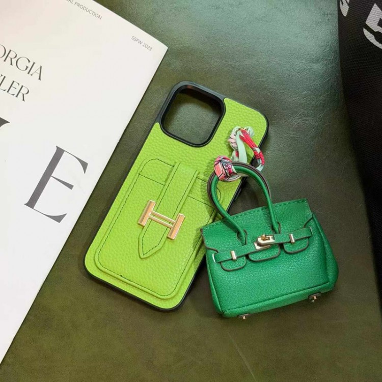 Hermes エルメスiphone 17e/Air/16/15/17PRO/18/18Proブランドスマホケースレディース向けiphone 17 18pro max/ ultra /16/15/14/13Proケースiphone 18/Air/17/16e/15/14ブランドケースメンズレディース
