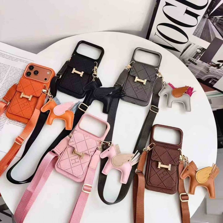 Hermes エルメスiphone 17e/Air/16/15/17PRO/18/18Proブランドスマホケース ブランドiphone 18 16/15/14 17Pro/ airメンズケースiphone 18/Air/17/16e/15/14ブランドケースメンズレディース