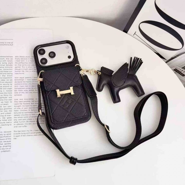 Hermes エルメスiphone 17e/Air/16/15/17PRO/18/18Proブランドスマホケース ブランドiphone 18 16/15/14 17Pro/ airメンズケースiphone 18/Air/17/16e/15/14ブランドケースメンズレディース