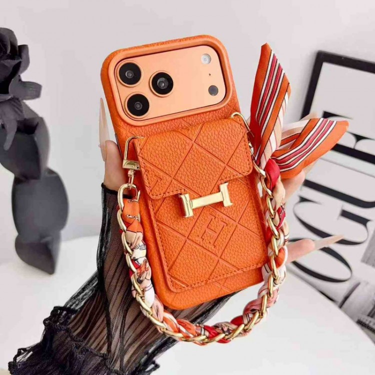 Hermes エルメスiphone 18pro/17 /Air/16/15/14/13 Pro Max/17eケースブランドコピー男女兼用携帯カバーiphone 18pro max/16/15/14/17Pro Max airハイエンドiphone 18pro/16/15 17Pro Max/14plusカバー