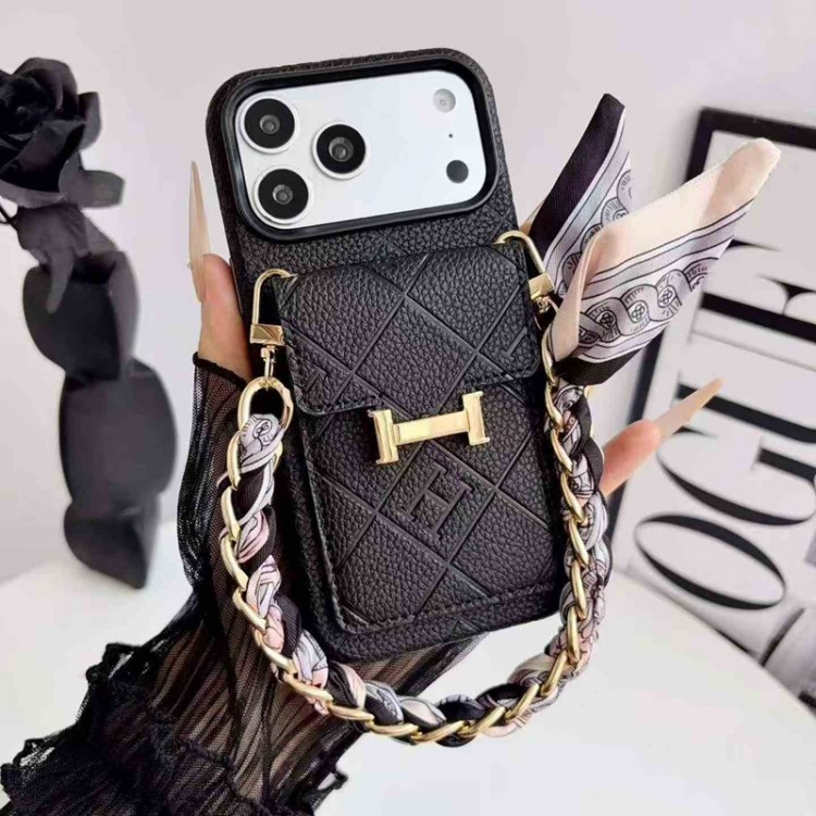 Hermes エルメスiphone 18pro/17 /Air/16/15/14/13 Pro Max/17eケースブランドコピー男女兼用携帯カバーiphone 18pro max/16/15/14/17Pro Max airハイエンドiphone 18pro/16/15 17Pro Max/14plusカバー