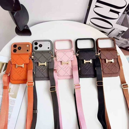Hermes エルメスiphone 18pro/17 /Air/16/15/14/13 Pro Max/17eケースブランドコピーハイブランドアイフォン17 18プロマックス 16e 15プロ/14/13/ultraスマホケースブランドiphone 18 16/15/14 17Pro/ airメンズケース