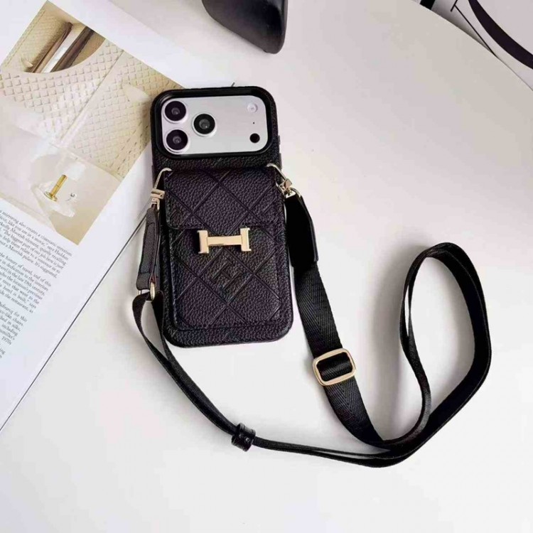 Hermes エルメスiphone 18pro/17 /Air/16/15/14/13 Pro Max/17eケースブランドコピーハイブランドアイフォン17 18プロマックス 16e 15プロ/14/13/ultraスマホケースブランドiphone 18 16/15/14 17Pro/ airメンズケース