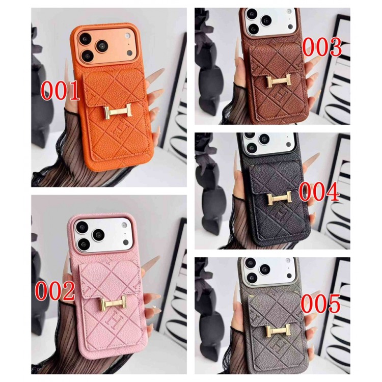 Hermes エルメスブランドiphone 18 16/15/14 17Pro/ airメンズケースiphone 18/Air/17/16e/15/14ブランドケースメンズレディースハイエンドiphone 18pro/16/15 17Pro Max/14plusカバー