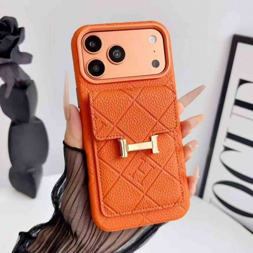 Hermes エルメスブランドiphone 18 16/15/14 17Pro/ airメンズケースiphone 18/Air/17/16e/15/14ブランドケースメンズレディースハイエンドiphone 18pro/16/15 17Pro Max/14plusカバー