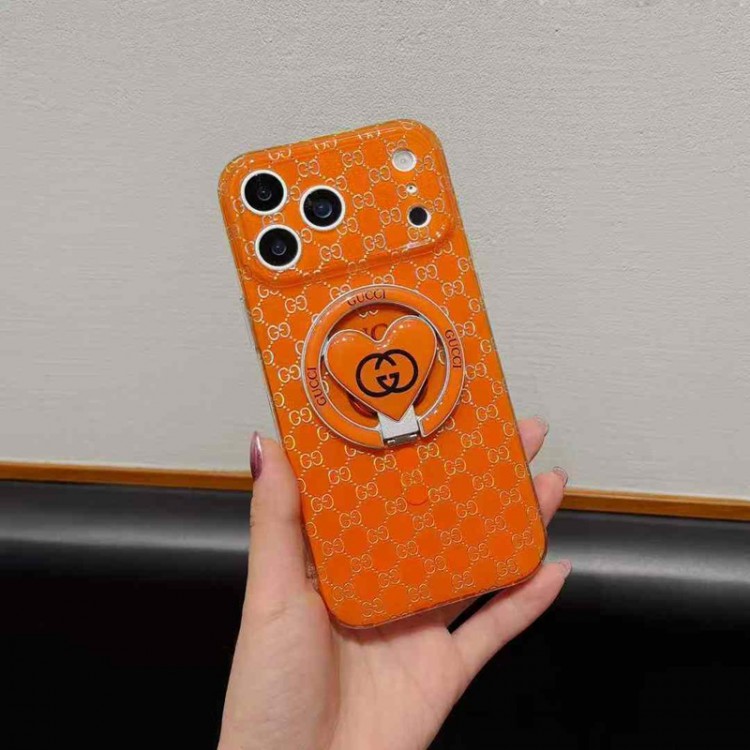 Hermes エルメスiphone Air/16/15/17PRO/14/13Proブランドスマホケースレディース向けiphone 17pro max/ air /16/15/14/13Proケースかわいいアイフォン17pro /16/15プロ/14/13カバー