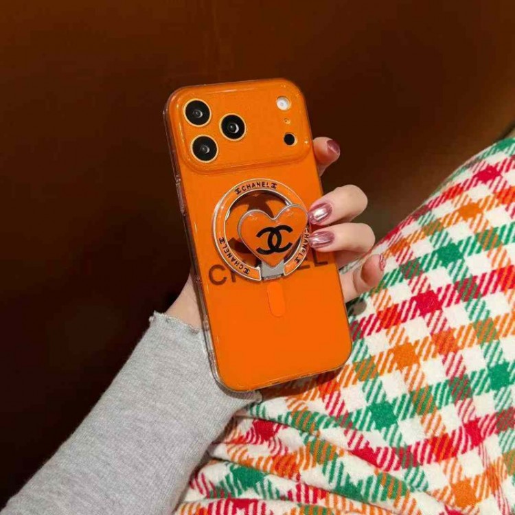 Hermes エルメスiphone Air/16/15/17PRO/14/13Proブランドスマホケースレディース向けiphone 17pro max/ air /16/15/14/13Proケースかわいいアイフォン17pro /16/15プロ/14/13カバー